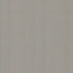 Papel de Parede Home HH973903