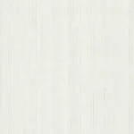 Papel de Parede Home HH974101