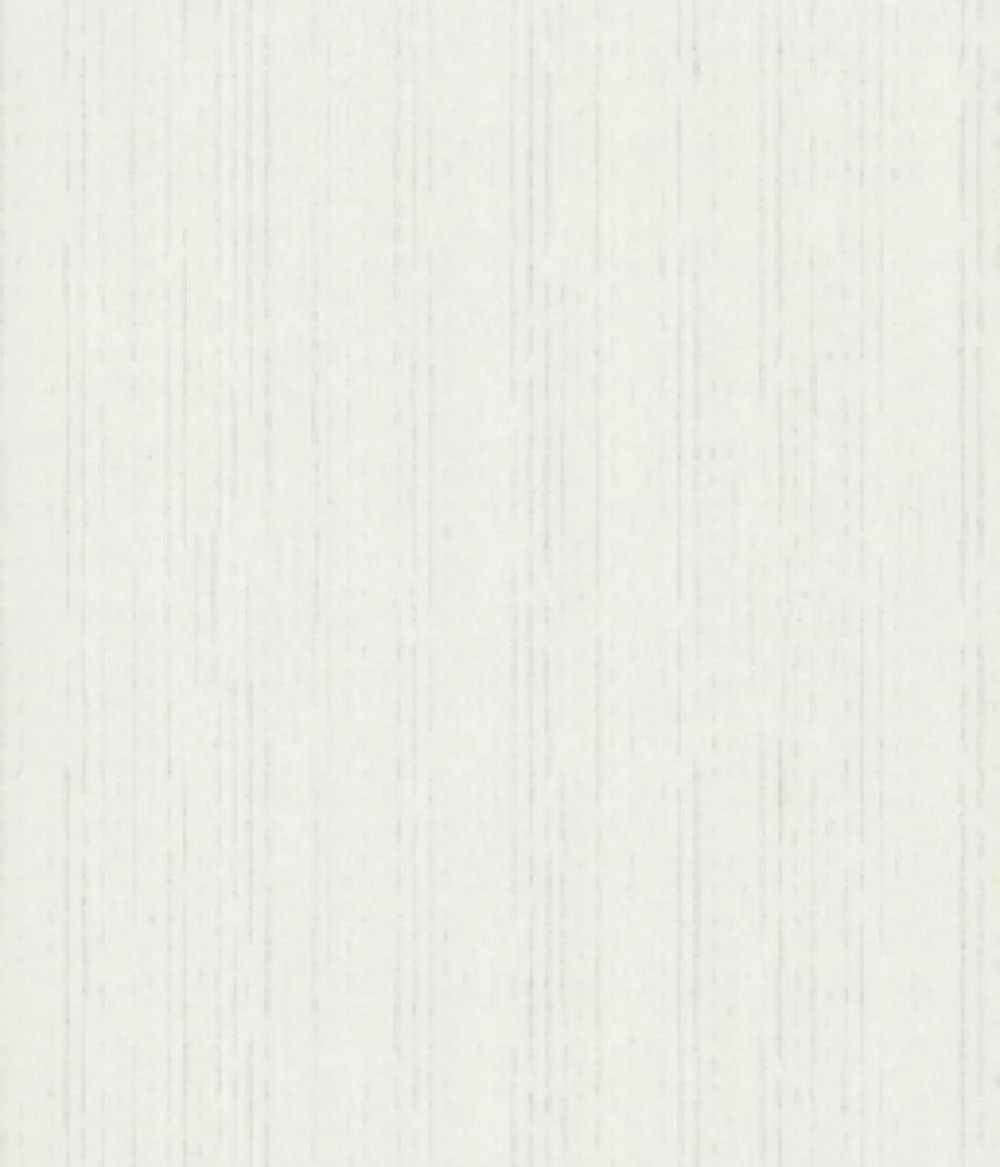 hh974101-e653d882 Papel de Parede Home HH974101 - Imagem 1