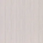 Papel de Parede Home HH974102