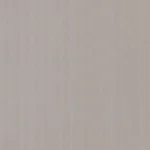 Papel de Parede Home HH974103