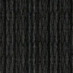 Papel de Parede Home HH974114