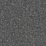 Papel de Parede Home HH974205