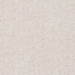 Papel de Parede Home HH974206