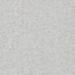 Papel de Parede Home HH974207