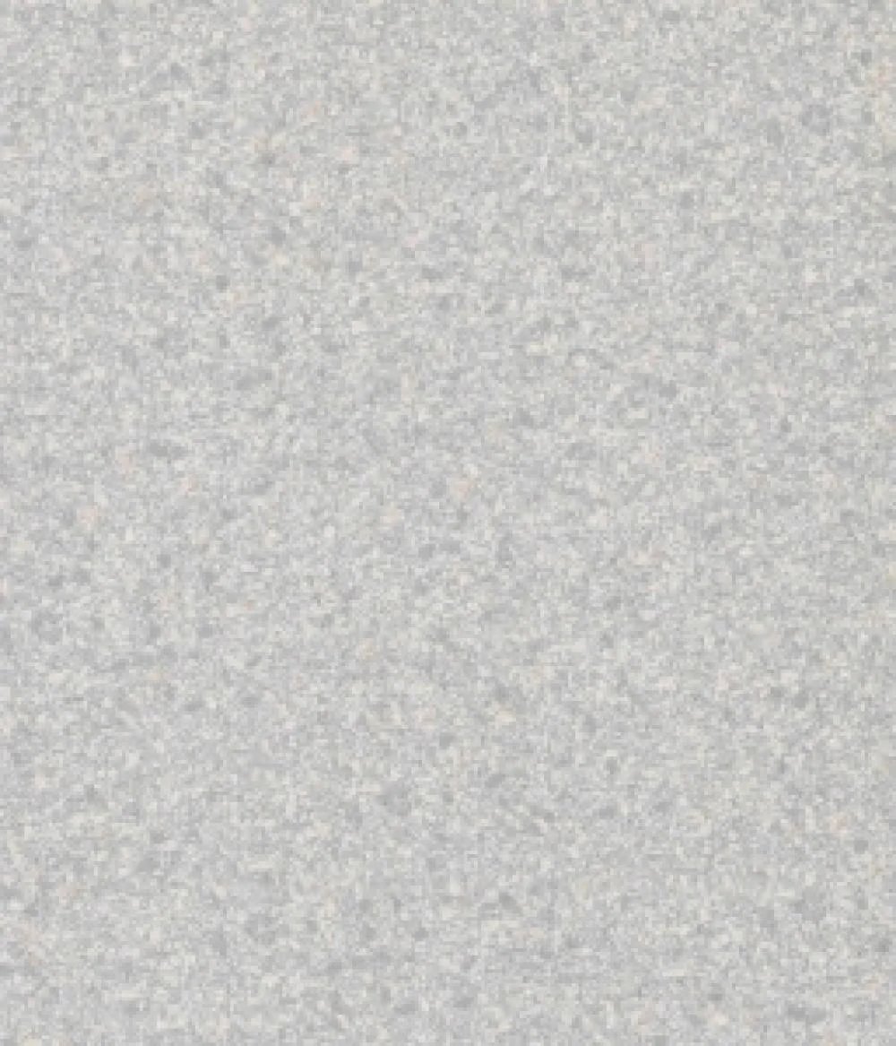 hh974207-bfe68860 Papel de Parede Home HH974207 - Imagem 1