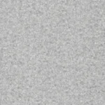 Papel de Parede Home HH974208