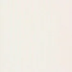 Papel de Parede Home HH974601