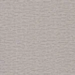 Papel de Parede Home HH974604