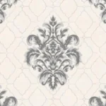 Papel de Parede Home HH984704