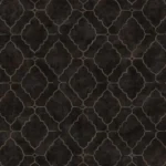 Papel de Parede Home HH984808