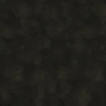 Papel de Parede Home HH984906