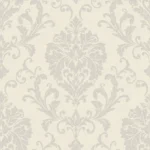 Papel de Parede Icon IC2002