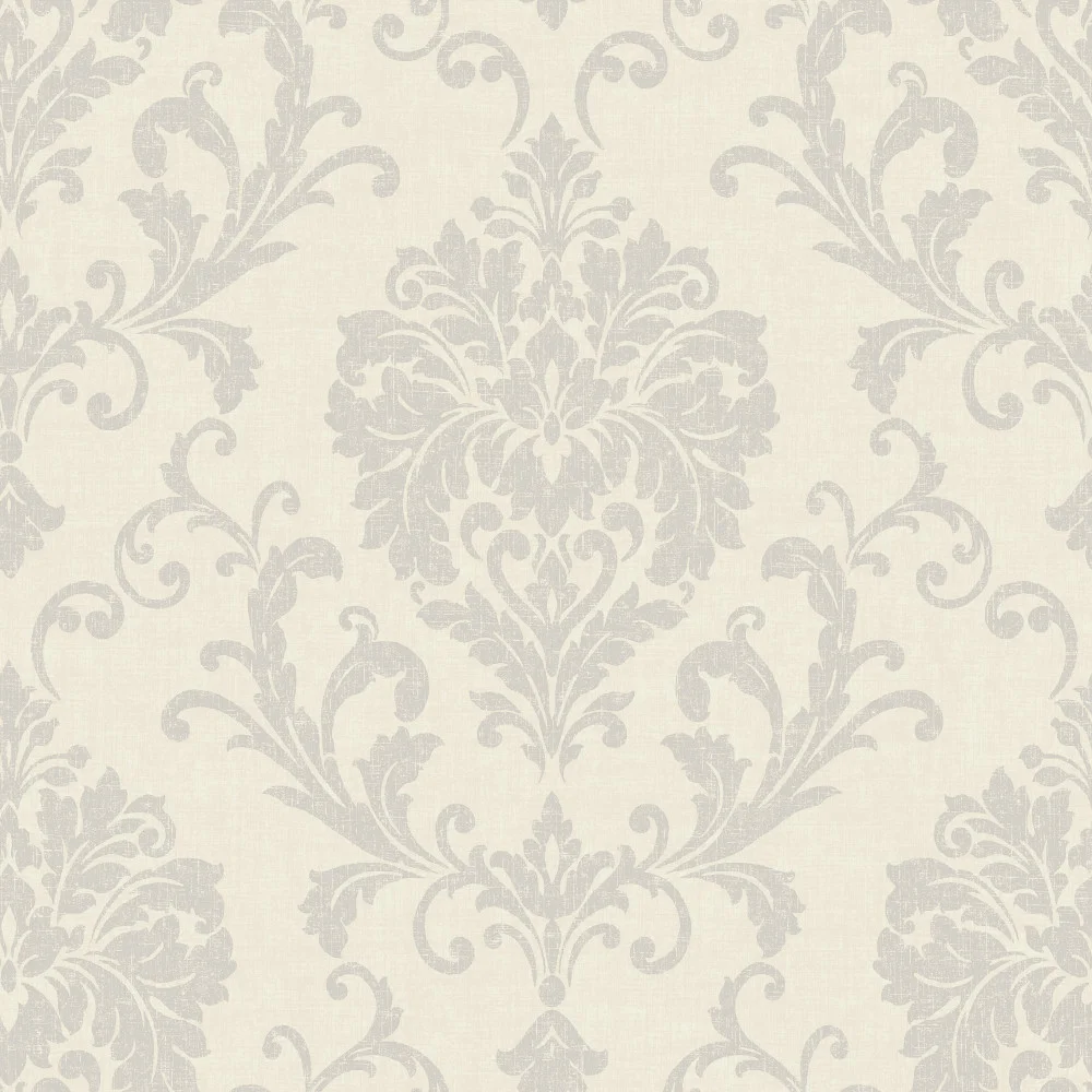 ic2002-hx9x6i7ehw Papel de Parede Icon IC2002 - Imagem 1