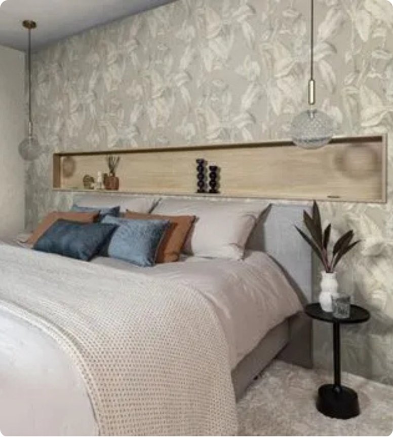 jkjij Papel de Parede - Imagem 1