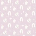 Papel de Parede Petit L91303