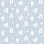 Papel de Parede Petit L91311