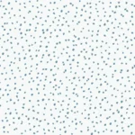 Papel de Parede Petit L99301