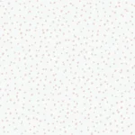 Papel de Parede Petit L99304