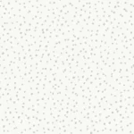 Papel de Parede Petit L99309