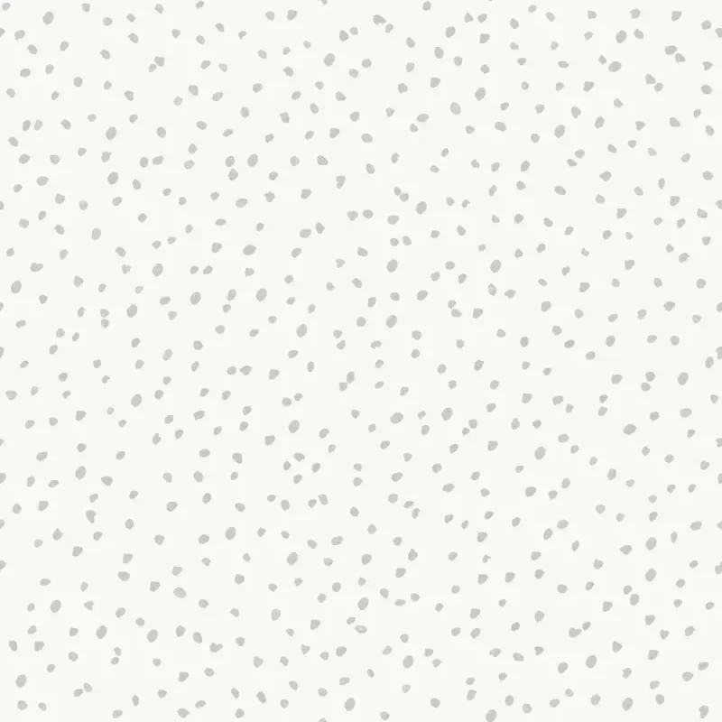 l99309 Papel de Parede Petit L99309 - Imagem 1