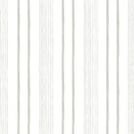 Papel de Parede Petit M33307