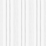 Papel de Parede Petit M33309