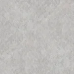 Papel de Parede Le Jardin M33409