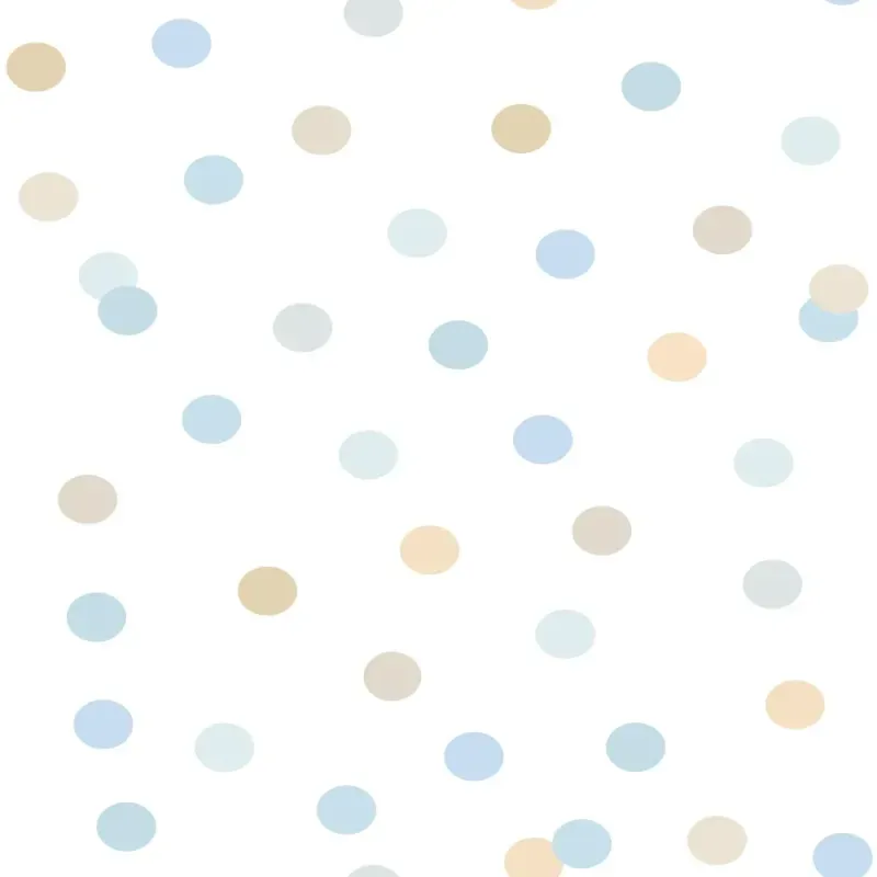 m51901 Papel de Parede Petit M51901 - Imagem 1