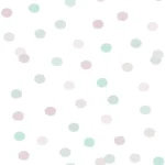 Papel de Parede Petit M51903