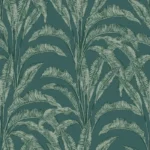 Papel de Parede Le Jardin M61914