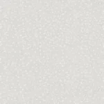 Papel de Parede Le Jardin M67400