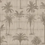 Papel de Parede Le Jardin M68707