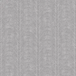 Papel de Parede Le Jardin M69209