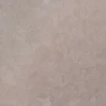 Papel de Parede Le Jardin M69803