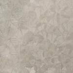Papel de Parede Le Jardin M69807