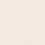 Papel de Parede Le Jardin M72007