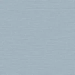 Papel de Parede Le Jardin M72011