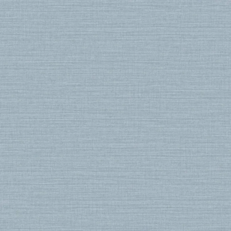 m72011 Papel de Parede Le Jardin M72011 - Imagem 1