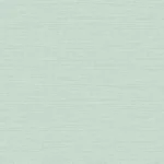 Papel de Parede Le Jardin M72024