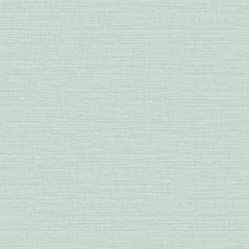 m72024 Papel de Parede Le Jardin M72024 - Imagem 1