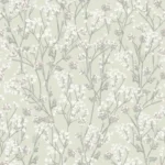 Papel de Parede Le Jardin M88014