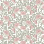 Papel de Parede Le Jardin M88203