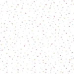 Papel de Parede Pippo 33541
