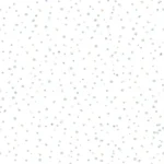 Papel de Parede Pippo 33543