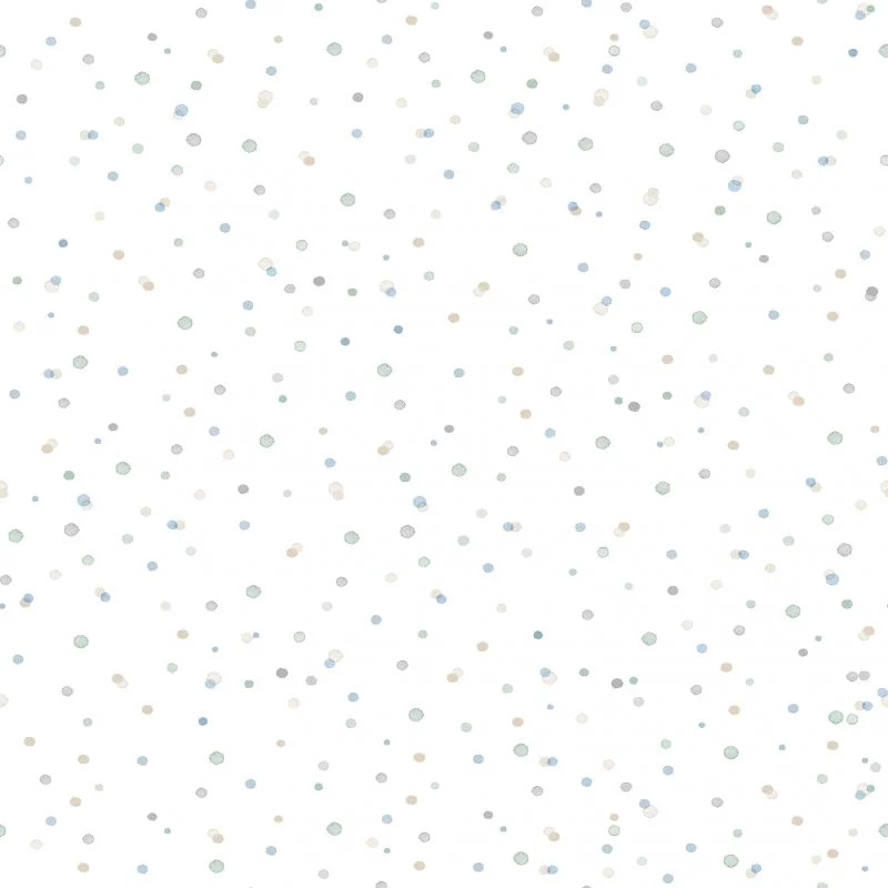 papel-de-parede-infantil-pippo-33543-c6c7c4ed Papel de Parede Pippo 33543 - Imagem 1