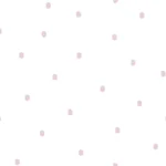 Papel de Parede Pippo 33592