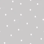 Papel de Parede Pippo 33602