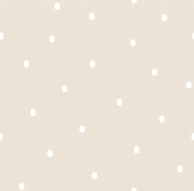 papel-de-parede-infantil-pippo-33603-55512139 Papel de Parede Pippo 33603 - Imagem 1