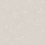 Papel de Parede Pippo 33614